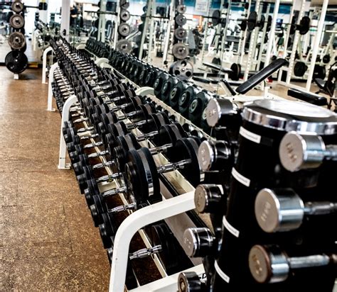 anastasia fitness st augustine|anastasia fitness schedule.